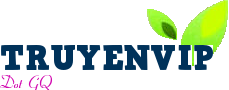 ThuVienMobi